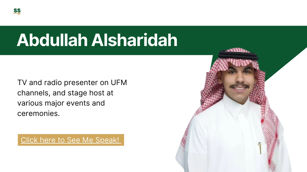 Abdullah Alsharidah