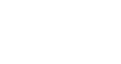 البنك العربي الوطني