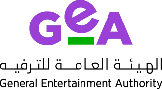General Entertainment Authority