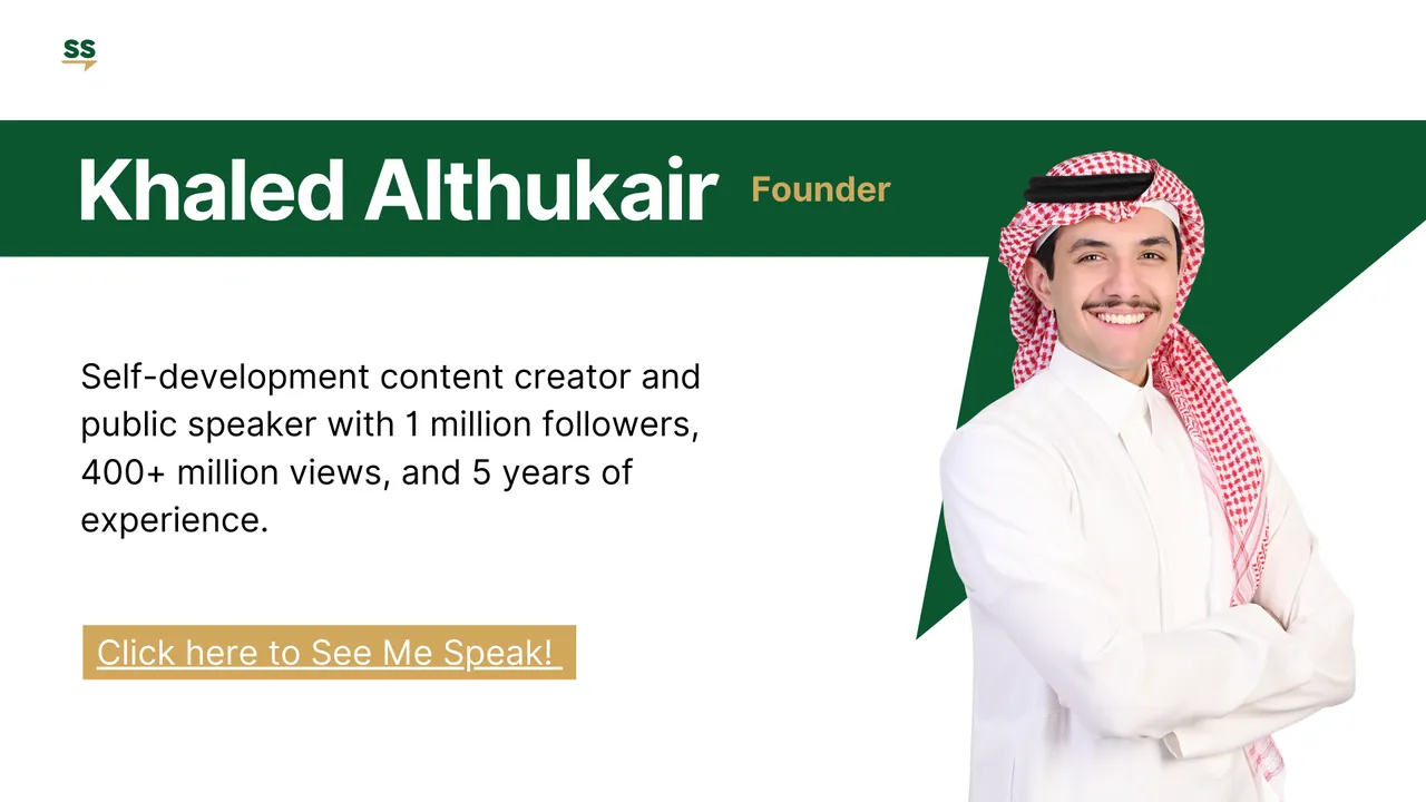 Khaled Althukair