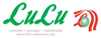 LuLu