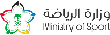Ministry of Sport