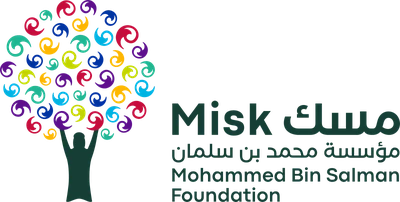 Misk Foundation