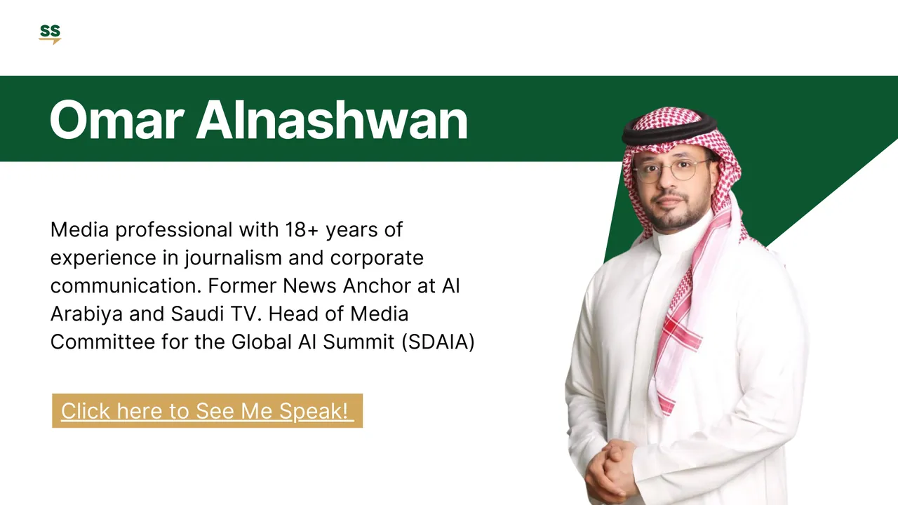 Omar Alnashwan