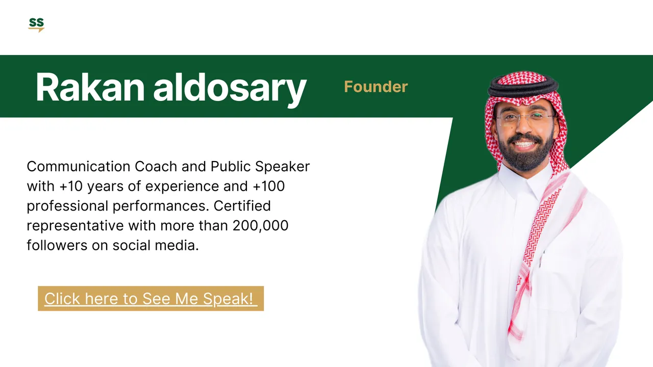 Rakan Aldosary