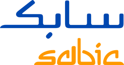SABIC