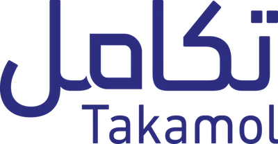 Takamol