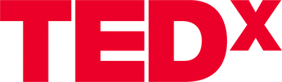 TEDx