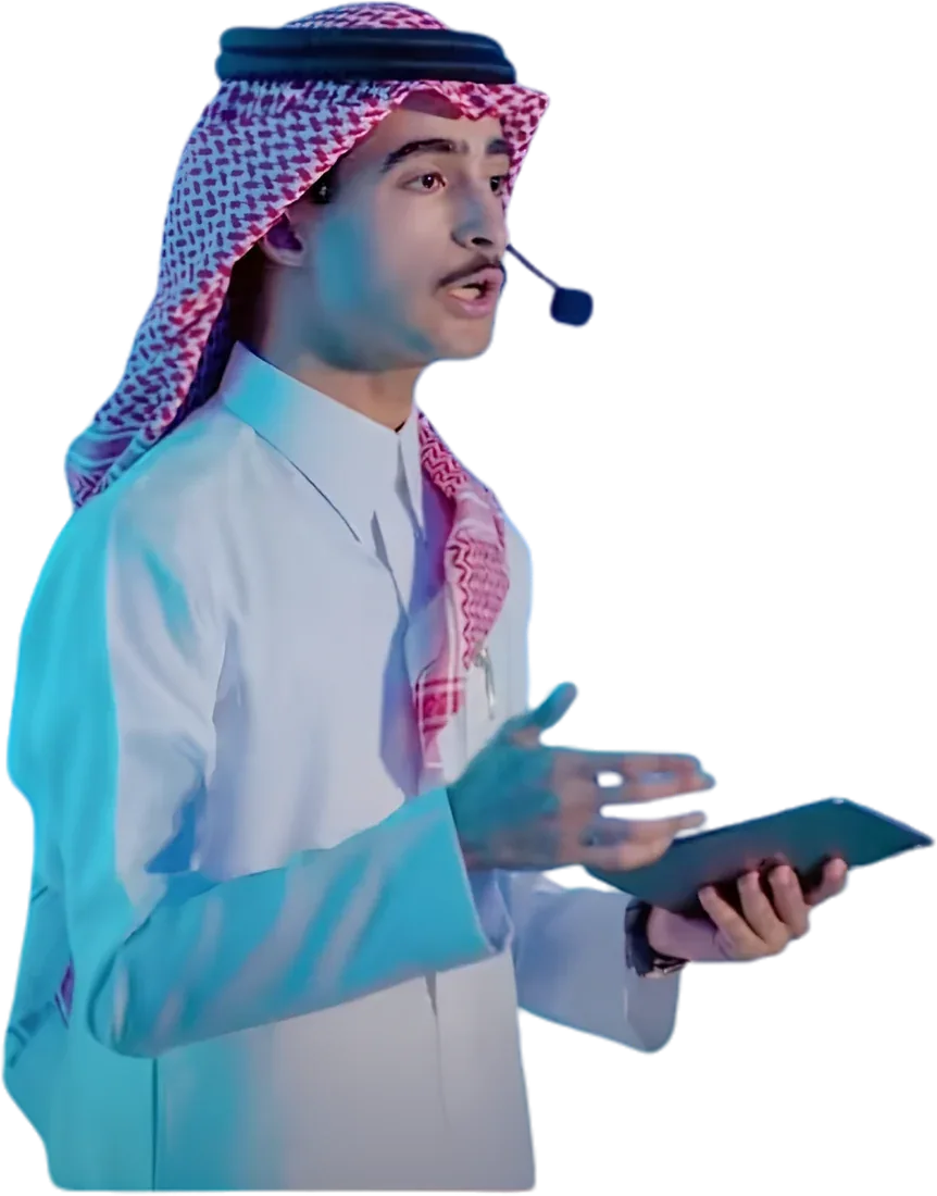 عبدربه الحجي