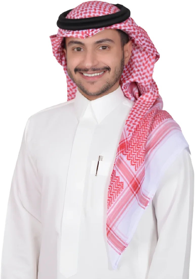 عبدالعزيز الفوزان