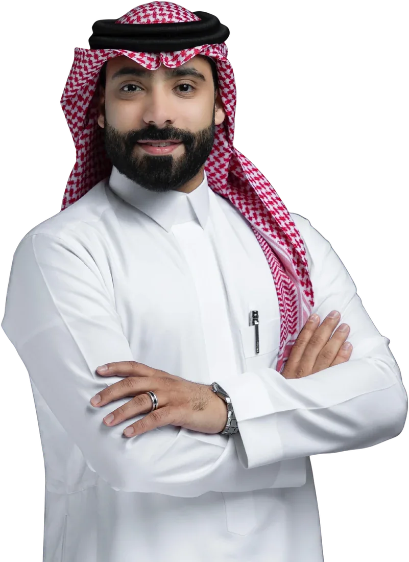 عبدالعزيز النقيدان