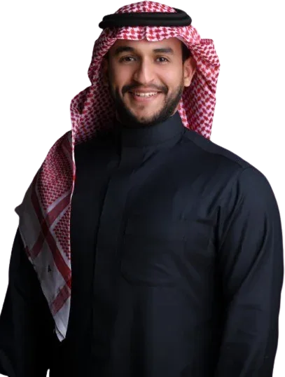 Dr. Abdullah Alaskar