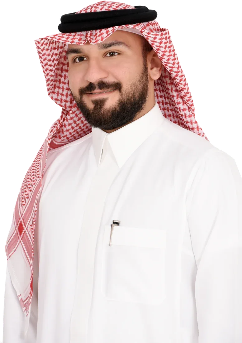 عبدالله الحولي