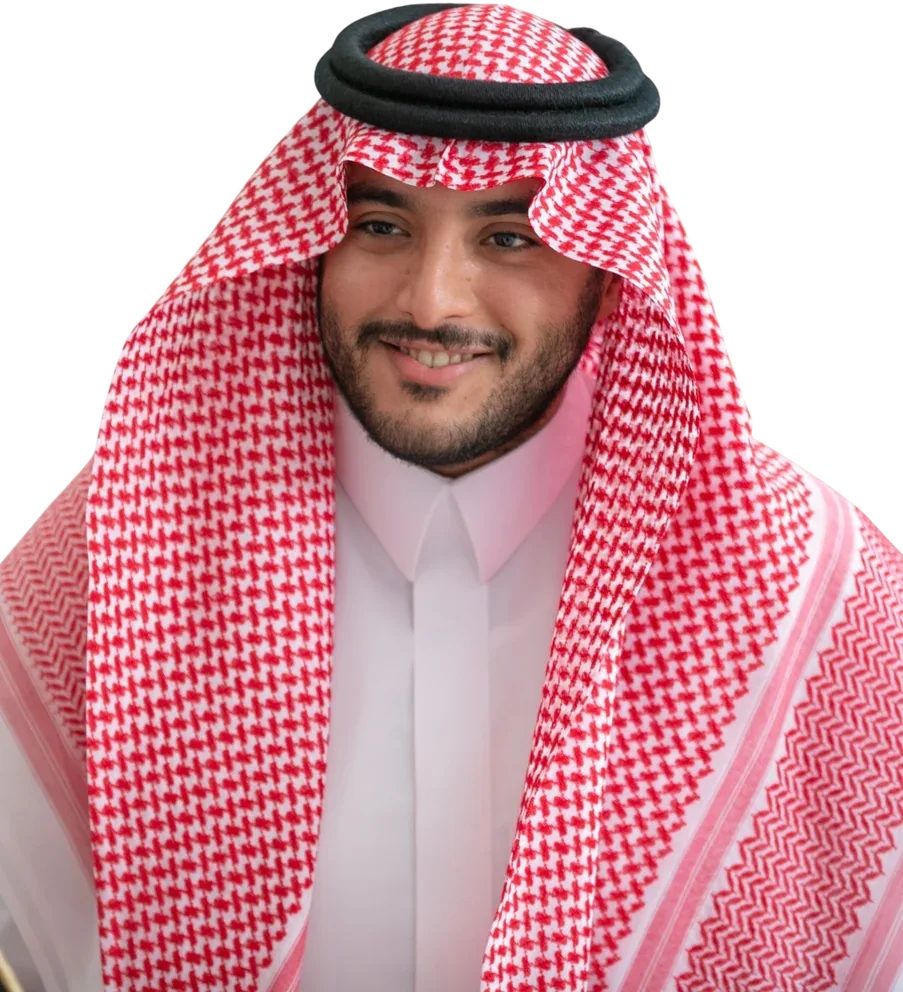 عبدالله الملحم