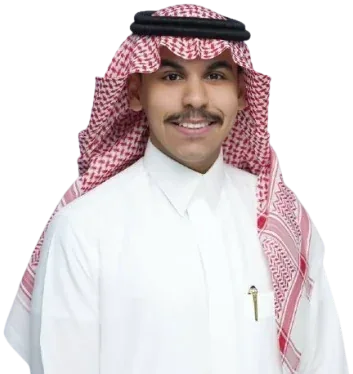 عبدالله الشريدة