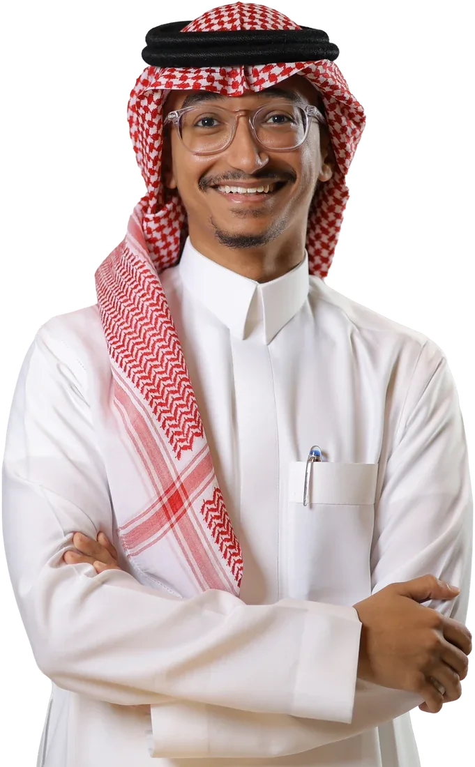 عبدالله بامطرف