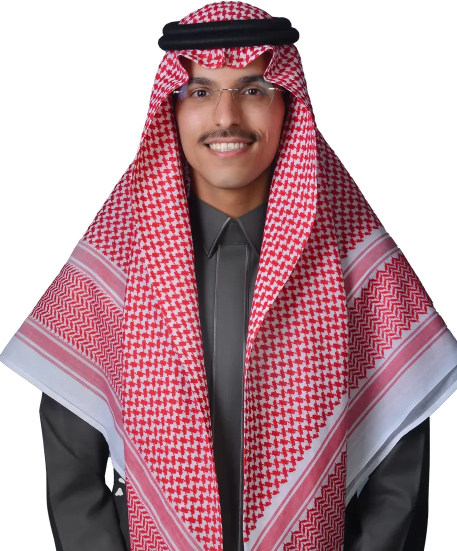 البراء البوعلي