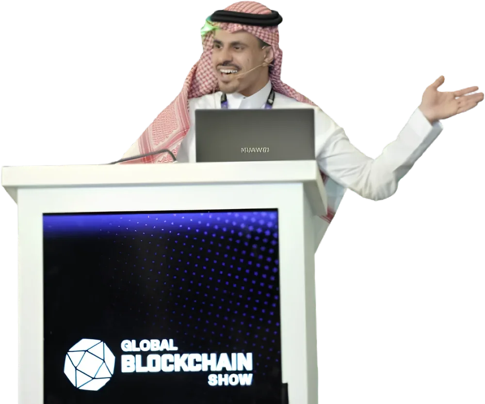 الوليد القعيد