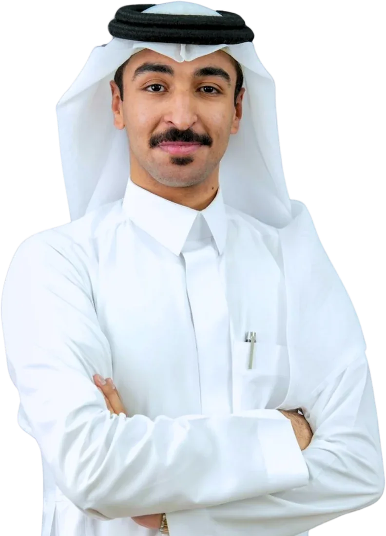 عامر العنزي