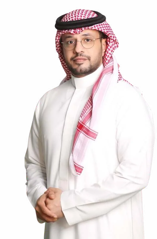 عمر النشوان