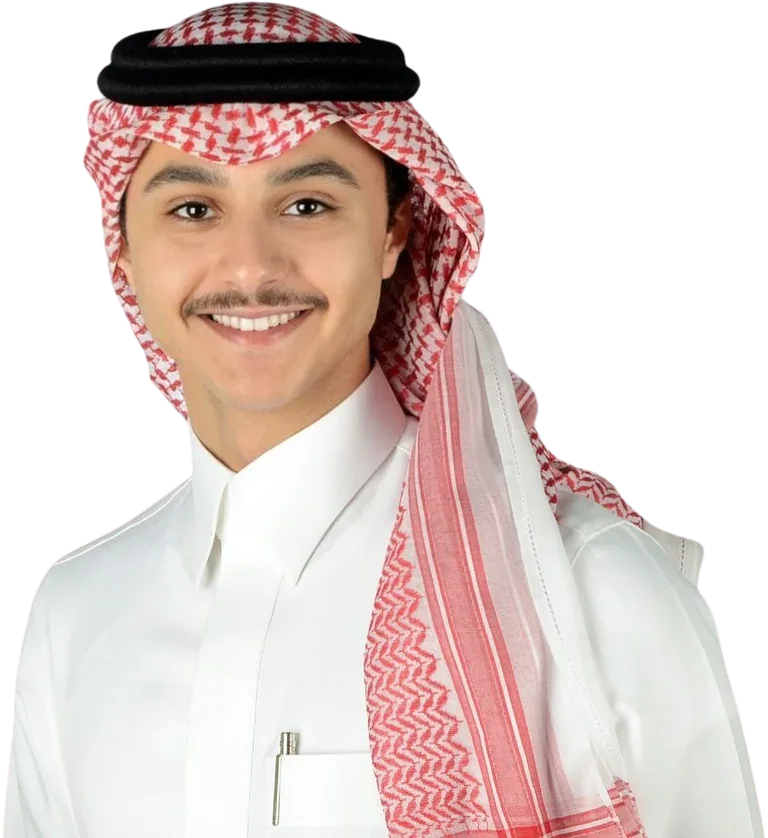 Rayan Alshammari